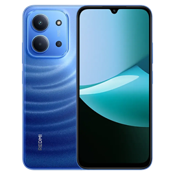 Redmi 15C Moonlight Blue 8/256GB