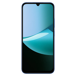 Redmi 15C Moonlight Blue 8/256GB