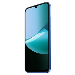 Redmi 15C Moonlight Blue 8/256GB