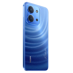 Redmi 15C Moonlight Blue 8/256GB