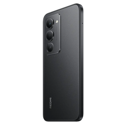 Redmi 15 Midnight Black 6/128GB