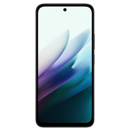 Redmi 15 Midnight Black 8/256GB