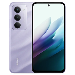 Redmi 15 Sandy Purple 6/128GB