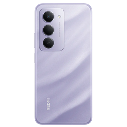 Redmi 15 Sandy Purple 6/128GB