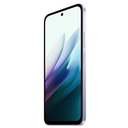 Redmi 15 Sandy Purple 6/128GB