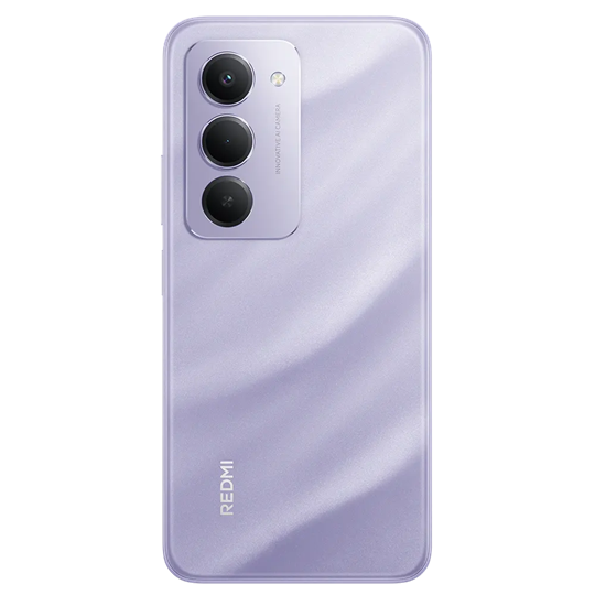 Redmi 15 Sandy Purple 8/256GB