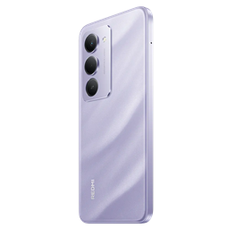 Redmi 15 Sandy Purple 8/256GB