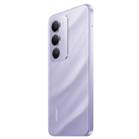 Redmi 15 Sandy Purple 8/256GB