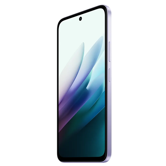 Redmi 15 Sandy Purple 8/256GB