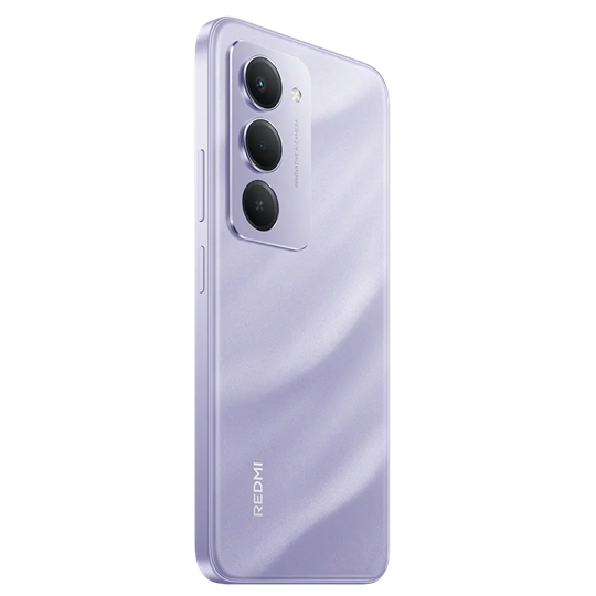 Redmi 15 Sandy Purple 8/256GB