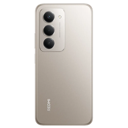 Redmi 15 Titan Gray 6/128GB