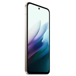 Redmi 15 Titan Gray 6/128GB