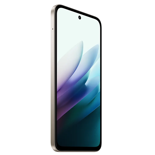 Redmi 15 Titan Gray 6/128GB