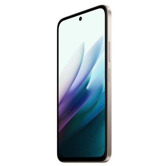 Redmi 15 Titan Gray 6/128GB