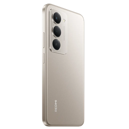 Redmi 15 Titan Gray 6/128GB