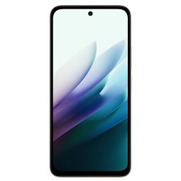 Redmi 15 Titan Gray 8/256GB