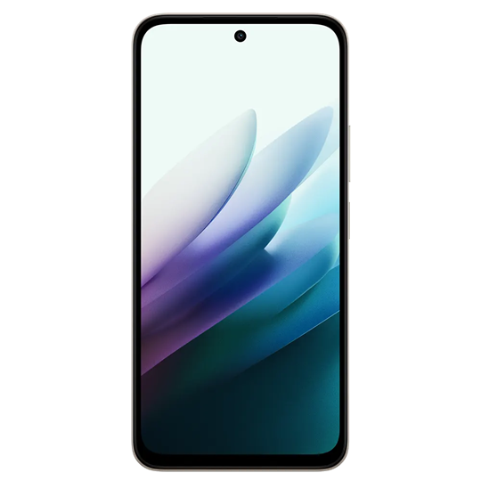 Redmi 15 Titan Gray 8/256GB