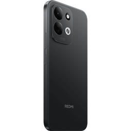 Redmi 17 Black 4/128GB