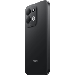 Redmi 17 Black 4/128GB