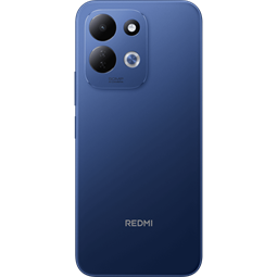 Redmi 17 Deep Blue 4/128GB