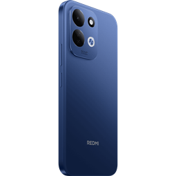 Redmi 17 Deep Blue 4/128GB