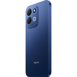 Redmi 17 Deep Blue 4/128GB