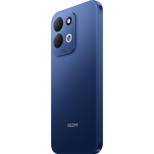 Redmi 17 Deep Blue 4/128GB