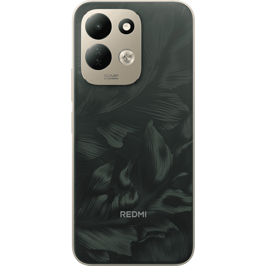 Redmi 17 Oak Green 4/128GB
