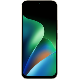 Redmi 17 Oak Green 4/128GB