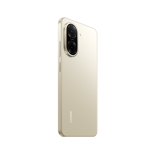 Redmi A5 Sandy Gold 4/128 GB