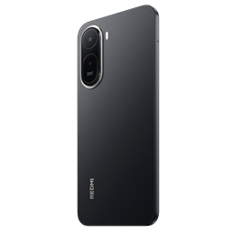 Redmi A7 Pro Black 4/128GB
