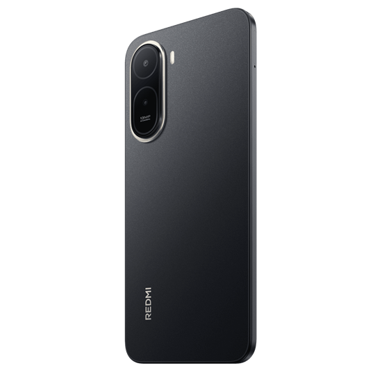 Redmi A7 Pro Black 4/128GB