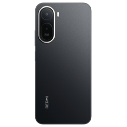 Redmi A7 Pro Black 4/128GB
