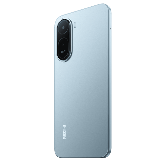 Redmi A7 Pro Mist Blue 4/128GB