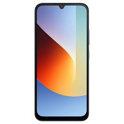 Redmi A7 Pro Mist Blue 4/128GB