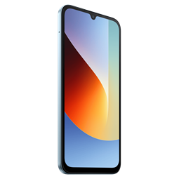 Redmi A7 Pro Mist Blue 4/64GB