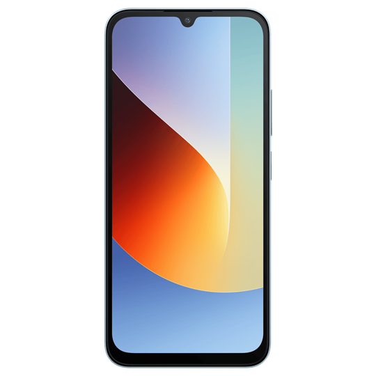 Redmi A7 Pro Mist Blue 4/64GB