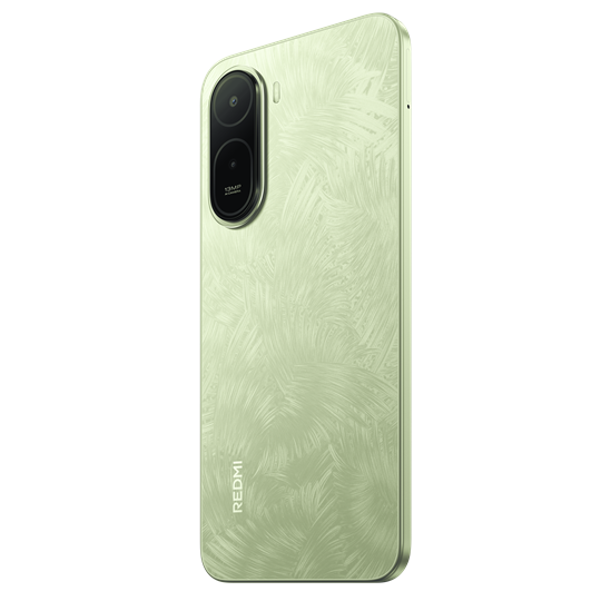 Redmi A7 Pro Palm Green 4/128GB