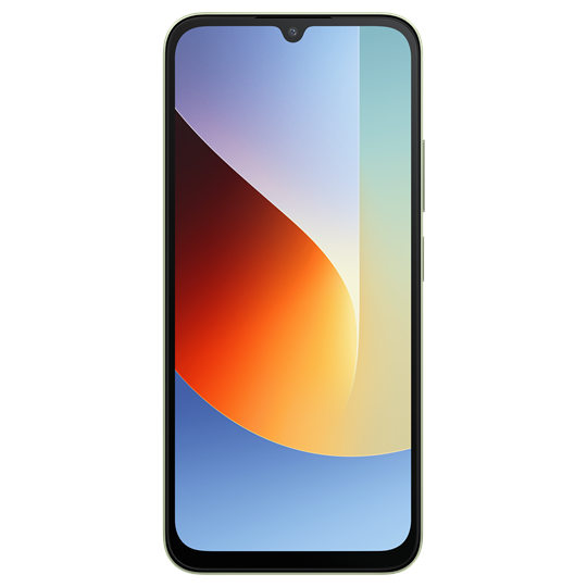 Redmi A7 Pro Palm Green 4/128GB