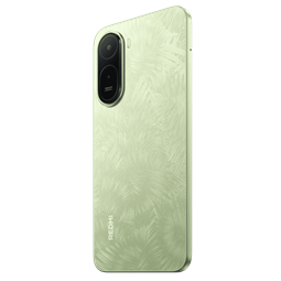 Redmi A7 Pro Palm Green 4/64GB
