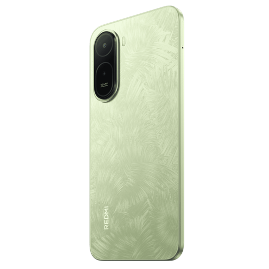 Redmi A7 Pro Palm Green 4/64GB