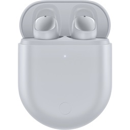 XIAOMI Redmi Buds 3 PRO - TWS fülhallgató, szürke