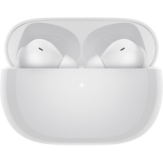 Redmi Buds 4 PRO - TWS fülhallgató, fehér