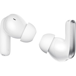 Redmi Buds 4 PRO - TWS fülhallgató, fehér