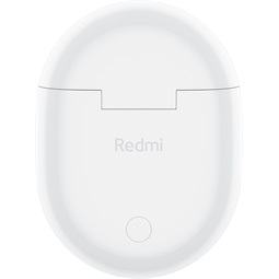 XIAOMI Redmi Buds 4 - TWS fülhallgató, fehér