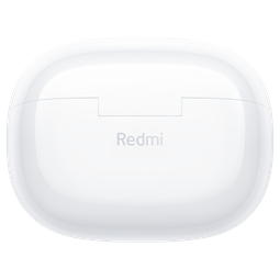 Redmi Buds 5 Pro-Moonlight White / BHR7662GL