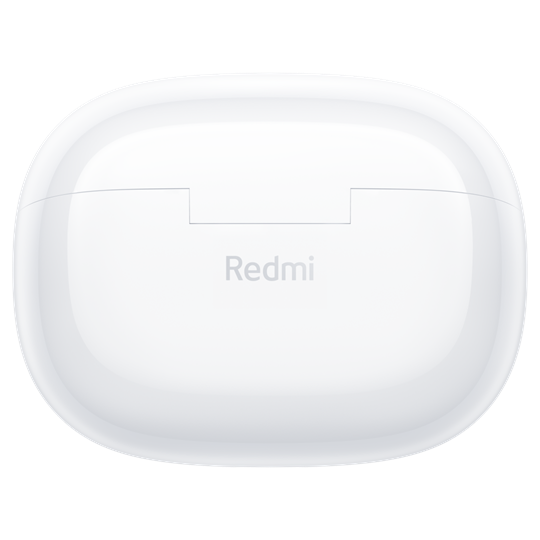 Redmi Buds 5 Pro-Moonlight White / BHR7662GL