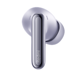 Redmi Buds 6 Pro Lavender Purple / BHR9317GL