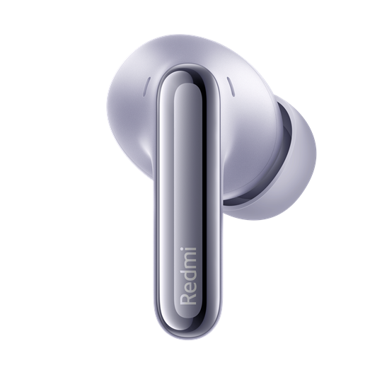 Redmi Buds 6 Pro Lavender Purple / BHR9317GL