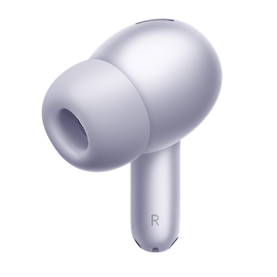 Redmi Buds 6 Pro Lavender Purple / BHR9317GL